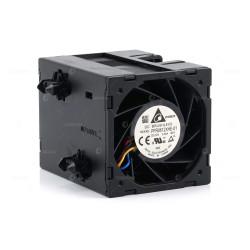 A3C40202245 FUJITSU SYSTEM FAN MODULE FOR RX4770 M4 -